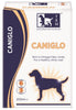 TRM Caniglo - 4yourdog