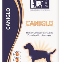 TRM Caniglo - 4yourdog