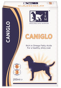 TRM Caniglo - 4yourdog