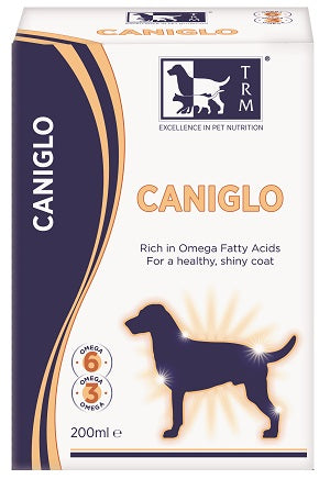 TRM Caniglo - 4yourdog