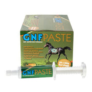 TRM GNF Paste - 4yourdog