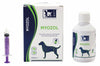 TRM Myozol Hund - 4yourdog