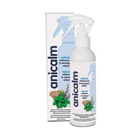 Anicalm Spray 200 ml - 4yourdog