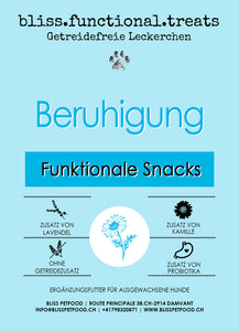 Ihr Partner für 1a Qualitätsprodukte für Hunde