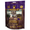 Wolfsblut Black Bird Cracker mit Truthahn & Süsskaroffel - 4youdog