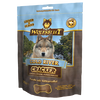 Wolfsblut Cold River Cracker mit Forelle & Süsskaroffel - 4yourdog