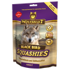 Wolfsblut Squashies Black Bird Adult - Truthahn mit Süsskartoffel - 4yourdog