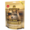 Wolfsblut Squashies Wild Duck Small Breed - Ente mit Süsskartoffel - 4yourdog